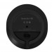 SONOS Era 100 無線 Wi-Fi 藍牙觸控智慧喇叭